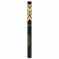Flash Cat Eye Waterproof Liquid Eyeliner