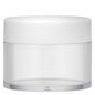 Jar Twist Cap 3.4oz