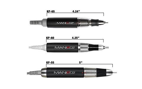 Kupa - KP-55 Handpiece (30,000 RPM)