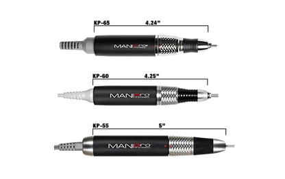 Kupa - KP-55 Handpiece (30,000 RPM)