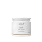Keune Care Satin Oil Hair Care Mask - Nourishing & Softening Treatment for Dry/Damaged Hair, 200ml