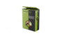 Matcha Tea - Premium Japanese Matcha Tea, 150g - High-Quality Green Tea for Ceremonial or Daily Use