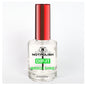 Shine It Dip-It Step 4 - 15ml