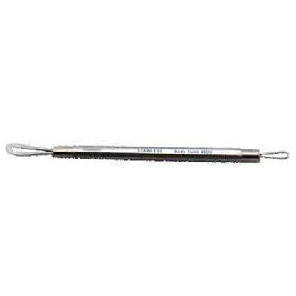 Body Toolz -CS4000 Facial Toolz Double Loop Extractor