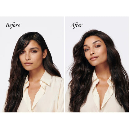 Oribe Gold Lust Dry Shampoo 300ml