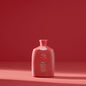 Oribe Bright Blonde Shampoo for Beautiful Color 250 ml