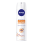 Nivea Deodorant Stress Protect Female 150ml
