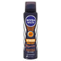 Nivea Men Stress Protect 48h Anti Perspirant 150ml