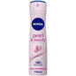 Nivea Pearl Beauty Deodorant Spray 150ml