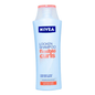 Nivea Shampoo Flexible Curls (Locken) 250ml