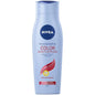 Nivea Color Protect Shampoo 250ml