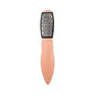 Credo Smart Cutter Standard Apricot 01810