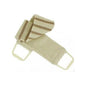 Riffi Massage Beauty Body Strap No. 426
