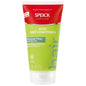 Speick Natural Active Hair Conditioner 5.07oz