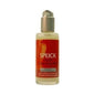 Speick Woman Facial Cleansing Milk 3.4 oz