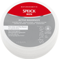Speick Men Active Shaving Soap 150g