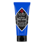 Jack Black Cool Moisture Body Lotion 3 oz