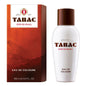 Tabac Original Eau De Cologne 3.4 oz