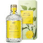 Muelhens 4711 Acqua Colonia Eau De Cologne Spray Collection