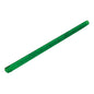 Eheim Spray Bar 9-12mm 33cm for External Filters