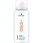Schwarzkopf OSIS Cream Conditioner 100ml