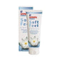 Gehwol Fusskraft Soft Feet Lotion Water lily & Silk for legs & Feet 4.4 oz
