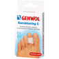 Gehwol Correction Ring G 3ct