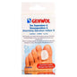 Gehwol Toe Separators - Medium 3ct