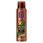 Fa Men Amazonia Spirit 48H 150ml