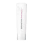 Sebastian Penetraitt Conditioner 250ml