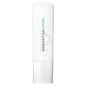 Sebastian Hydre Conditioner 8.4 oz