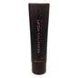 Sebastian Professional Shampoo Unisex 250 Ml