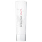 Sebastian Volupt Conditioner 250 ml