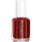 Essie Boho Rodeo 615 Nail Polish 0.46 oz