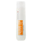 Goldwell Sun Reflects Hair & Body Shampoo 300ml