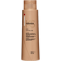 Goldwell Kerasilk Rich Keratin Care Shampoo 16.9 oz
