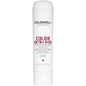 Goldwell Dualsenses Color Extra Rich Conditioner 10.1 oz
