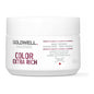 Goldwell Dualsenses Color Extra Rich 60 Second Treatment 200ml