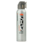 Goldwell Trendline Unlimitor Spray Wax 129.9g
