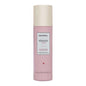 Goldwell Kerasilk Color Gentle Dry Shampoo 4.2 Oz