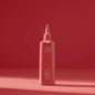 Oribe Bright Blonde Radiance & Repair Treatment 125ml