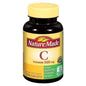 Nature Made Vitamin C 500 Mg Tablets, 250 Count, For Immune Support, Gluten Free