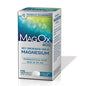 Mag-Ox 400 Magnesium Supplement – High Potency 400mg, 120 Tablets