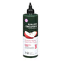Avalon Organics Smooth Shine Apple Cider Vinegar Finishing Rinse 12 Fl. Oz. Bottle