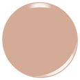 Kiara Sky - 0403 Bare With Me (Gel)