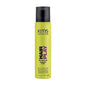 KMS California Hairplay Dry Touch-Up 125ml