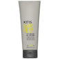 KMS California Hair Play Styling Gel 6.7oz