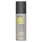 KMS California HairPlay Molding Paste 3.4oz