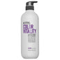 KMS California Color Vitality Colour Conditioner 750ml