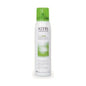KMS HairPlay Makeover Spray Dry Shampoo 5.3oz